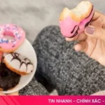 Loại thức ăn nào nên ăn khi bị cảm cúm giúp bạn nhanh chóng phục hồi?