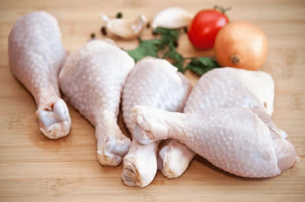 Lợi ích của men vi sinh đối với đường ruột