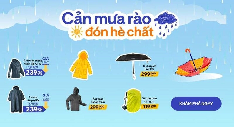 Lựa chọn thực phẩm phù hợp giúp tăng cường sức đề kháng và năng lượng