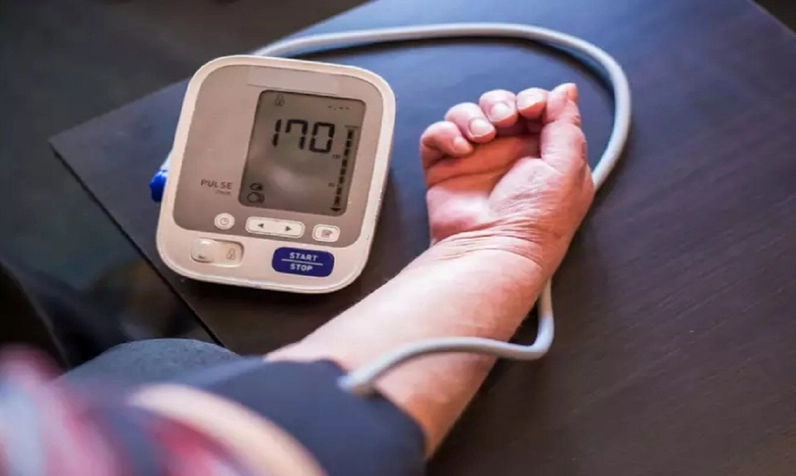 Lưu ý khi chế biến và sử dụng đậu xanh