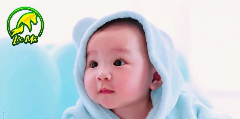 Lưu ý quan trọng khi sử dụng cao ngựa để tránh tác dụng phụ