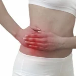 Mổ ruột thừa nên ăn gì để nhanh phục hồi sức khỏe tốt nhất?
