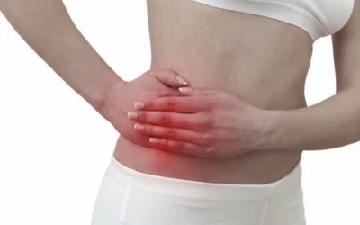 Mổ ruột thừa nên ăn gì để nhanh phục hồi sức khỏe tốt nhất?