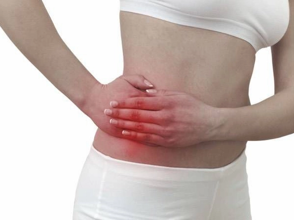 Mổ ruột thừa nên ăn gì để nhanh phục hồi sức khỏe tốt nhất?