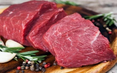 Mới mổ xong nên ăn gì? Bí quyết dinh dưỡng giúp vết thương nhanh lành