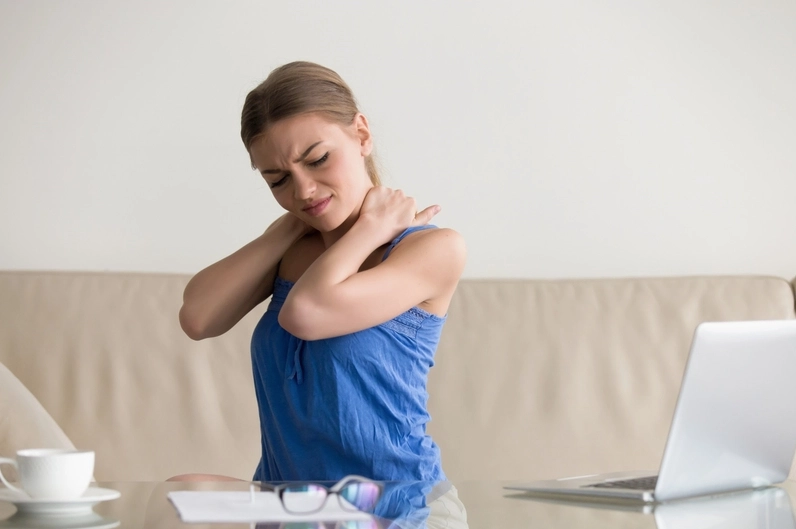 Mỗi ngày nên ăn mấy quả chuối xanh luộc? Công dụng tuyệt vời khi ăn 3
