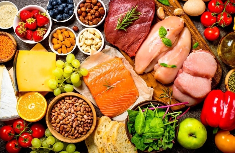 Mỗi ngày nên ăn mấy quả chuối xanh luộc? Công dụng tuyệt vời khi ăn 4