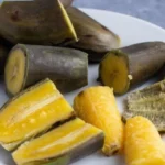 Mỗi ngày nên ăn mấy quả chuối xanh luộc để đạt hiệu quả sức khỏe tốt nhất?