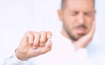 Mới nhổ răng không nên ăn gì để vết thương mau lành? Hướng dẫn A-Z