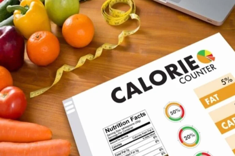 Nên ăn bao nhiêu calo 1 ngày để giảm cân hiệu quả và an toàn nhất?