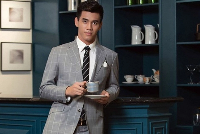 Nên ăn bao nhiêu Calo 1 ngày để giảm cân?