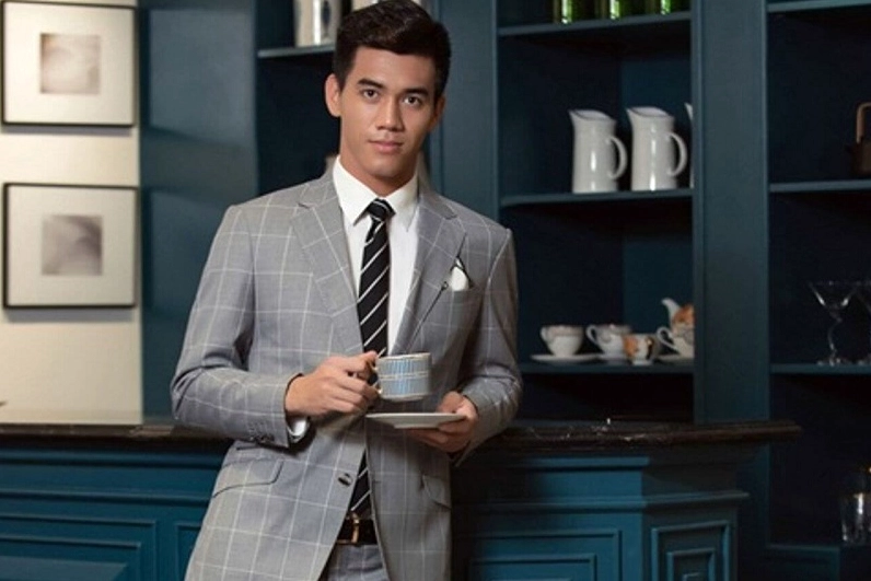 Nên ăn bao nhiêu Calo 1 ngày để giảm cân?