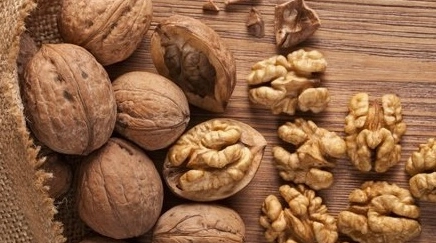 Nên ăn bao nhiêu hạt óc chó mỗi ngày để đạt hiệu quả sức khỏe tối ưu?