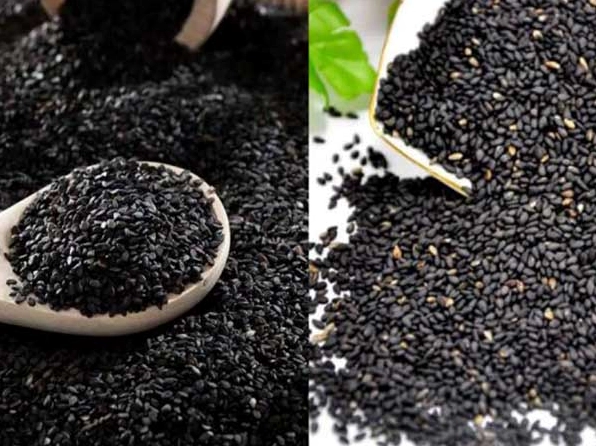 Nên ăn bao nhiêu vừng đen mỗi ngày để tối ưu hóa lợi ích sức khỏe?