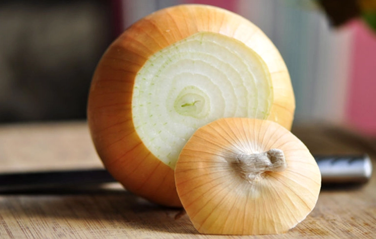 Nên ăn gì để tiêu diệt nấm Candida?