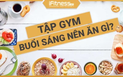 Nên ăn gì để tối ưu sức khỏe và tinh thần: Cẩm nang dinh dưỡng 2026