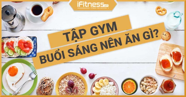 Nên ăn gì để tối ưu sức khỏe và tinh thần: Cẩm nang dinh dưỡng 2026