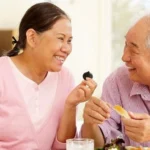 Nên ăn tỏi đen vào lúc nào để tối ưu hóa hiệu quả cho sức khỏe?