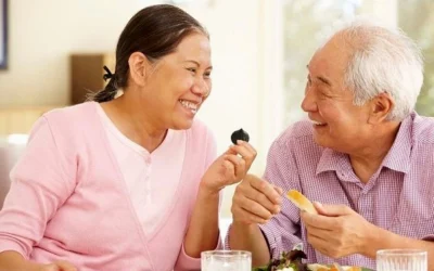 Nên ăn tỏi đen vào lúc nào để tối ưu hóa hiệu quả cho sức khỏe?