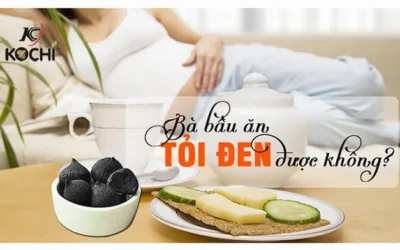 Nên ăn tỏi vào lúc nào để đạt hiệu quả tối ưu cho sức khỏe?
