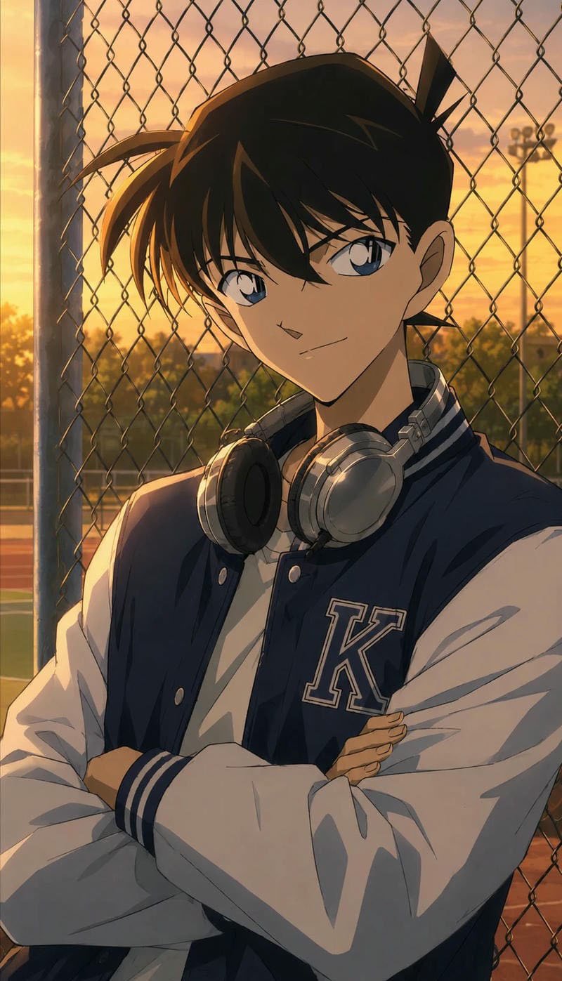 ngầu lòi ảnh shinichi ngầu 10
