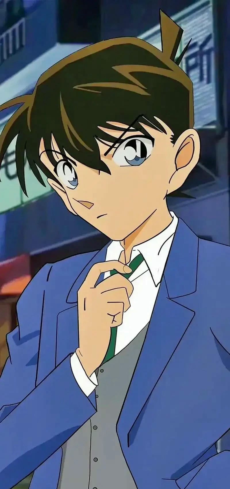 ngầu lòi ảnh shinichi ngầu 12