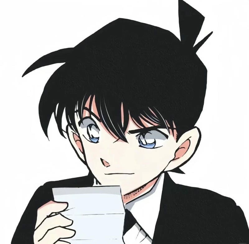 ngầu lòi ảnh shinichi ngầu 13