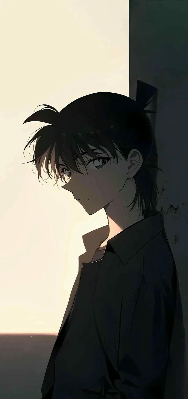 ngầu lòi ảnh shinichi ngầu 21