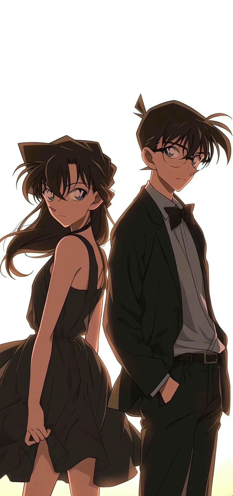 ngầu lòi ảnh shinichi ngầu 23