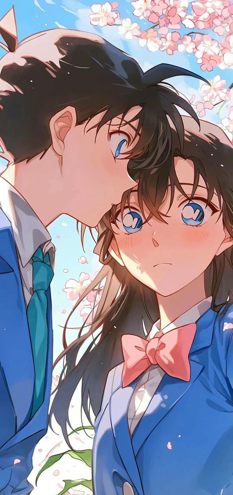 ngầu lòi ảnh shinichi ngầu 25