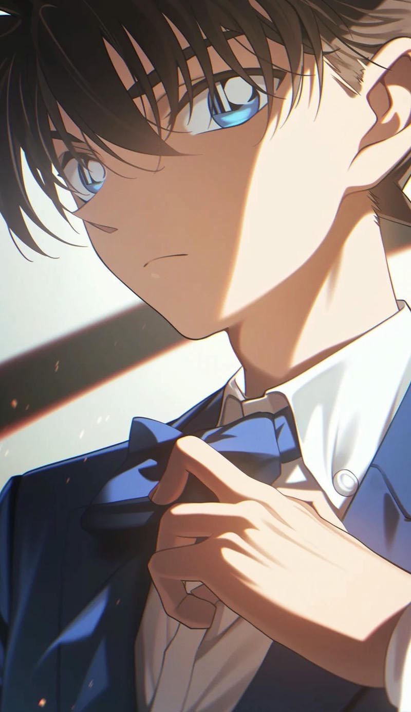 ngầu lòi ảnh shinichi ngầu 26