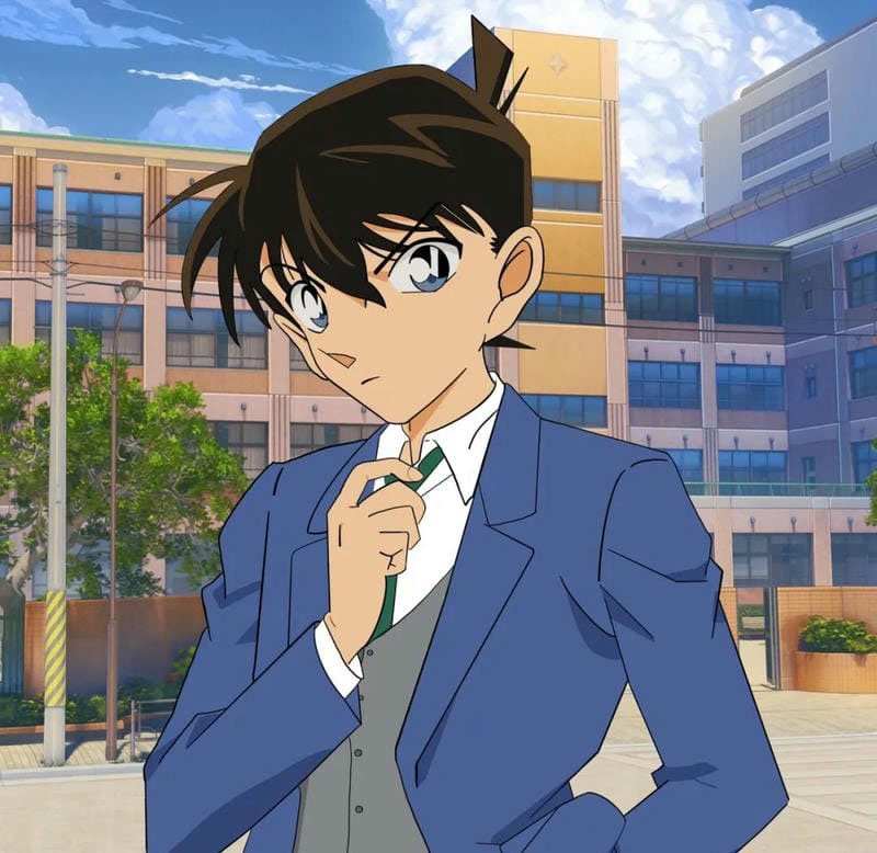 ngầu lòi ảnh shinichi ngầu 6