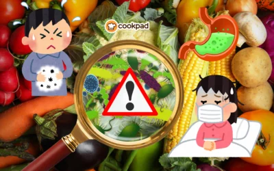 Ngộ độc thực phẩm nên ăn gì? Chế độ dinh dưỡng hồi phục thần tốc