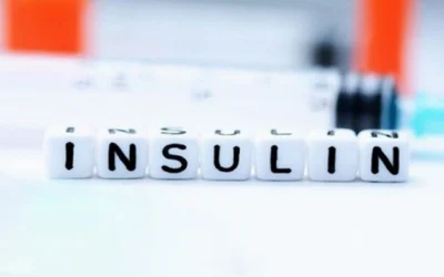 Người bị kháng insulin nên ăn gì để kiểm soát đường huyết hiệu quả?