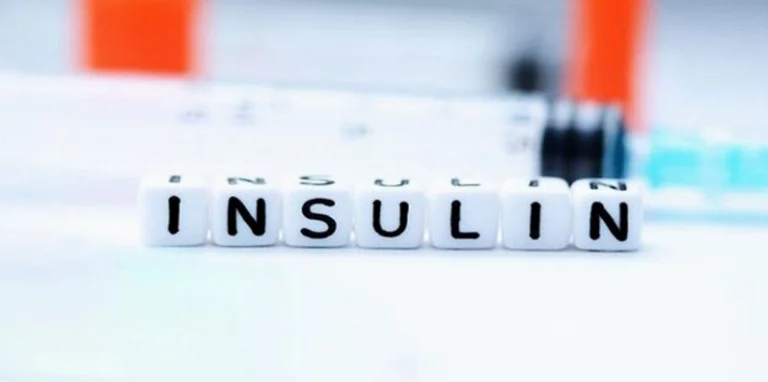 Người bị kháng insulin nên ăn gì để kiểm soát đường huyết hiệu quả?