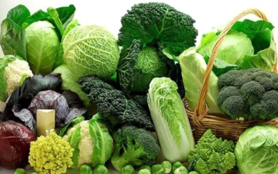Người bị tiểu đường nên ăn gì để ổn định đường huyết mỗi ngày?