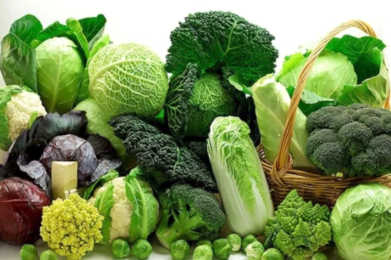Người bị tiểu đường nên ăn gì để ổn định đường huyết mỗi ngày?