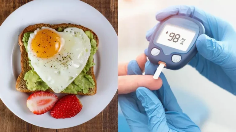 Người bị tiểu đường nên ăn gì vào bữa sáng để ổn định đường huyết?