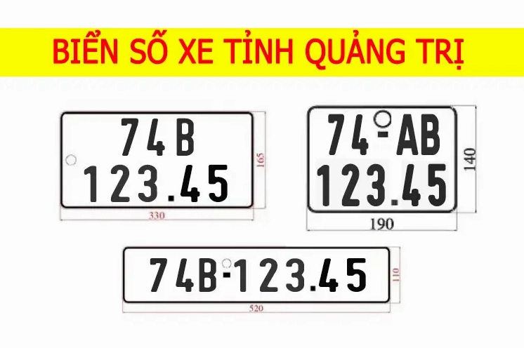 Người dân Quảng Ngãi