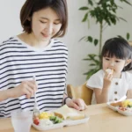 Người đau bao tử nên ăn gì để mau hồi phục và bảo vệ dạ dày hiệu quả?
