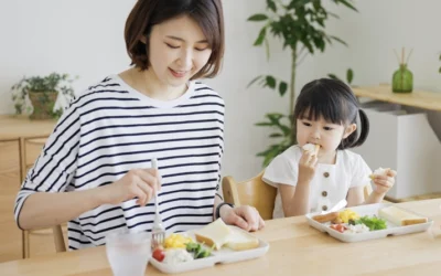 Người đau bao tử nên ăn gì để mau hồi phục và bảo vệ dạ dày hiệu quả?