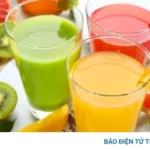 Người đau dạ dày nên ăn gì để giảm đau nhanh và hỗ trợ hồi phục?