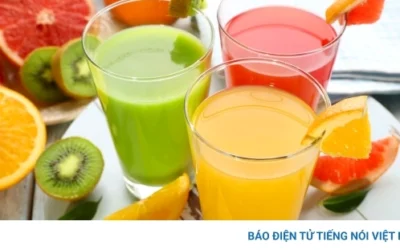Người đau dạ dày nên ăn gì để giảm đau nhanh và hỗ trợ hồi phục?