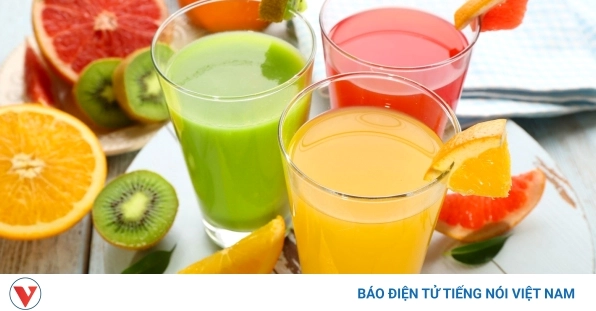 Người đau dạ dày nên ăn gì để giảm đau nhanh và hỗ trợ hồi phục?