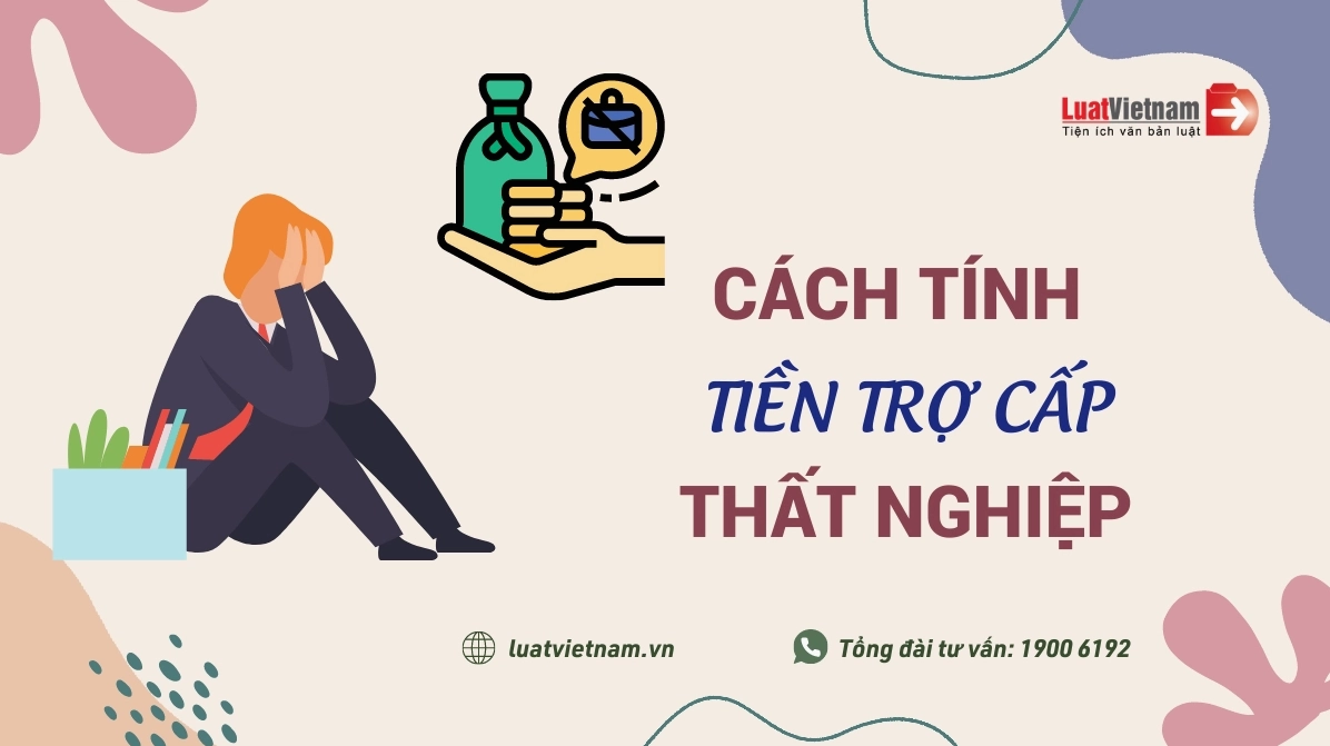 Người lao động làm hồ sơ hưởng trợ cấp thất nghiệp