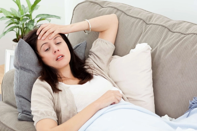 Người ốm nên ăn hoa quả gì để nhanh chóng hồi phục sức khỏe