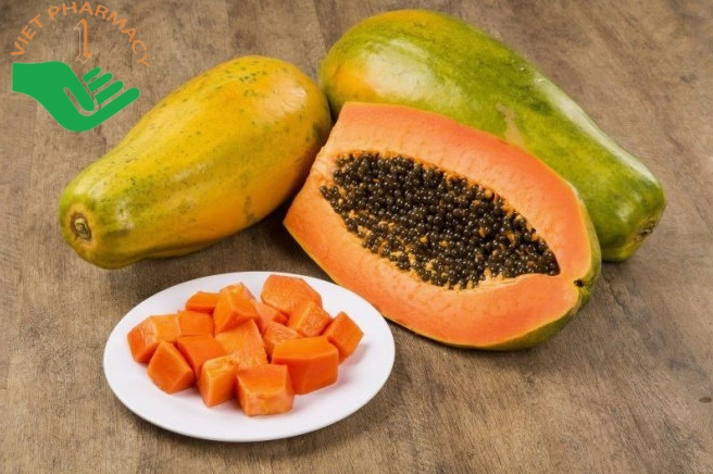 Người tiểu đường nên ăn trái cây gì để cung cấp vitamin và kiểm soát đường huyết