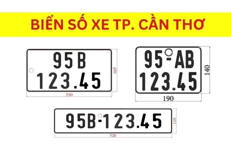 Nhà Công tử Bạc Liêu