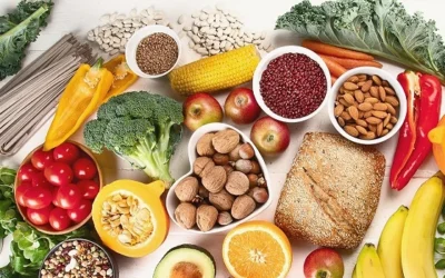 Nhiễm trùng đường ruột nên ăn gì? Hướng dẫn dinh dưỡng phục hồi nhanh