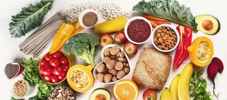 Nhiễm trùng đường ruột nên ăn gì? Hướng dẫn dinh dưỡng phục hồi nhanh